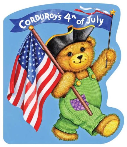 Fourth of July