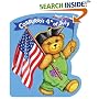 Corduroy's Fourth of July (Corduroy (Board Book))