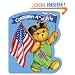 Corduroy's Fourth of July (Corduroy (Board Book))