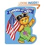 Corduroy's Fourth of July (Corduroy (Board Book))