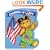 Corduroy's Fourth of July (Corduroy (Board Book))