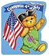 Corduroy's Fourth of July (Corduroy (Board Book))