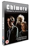 Chimera - Complete Series - 2-DVD Set ( Monkey Boy ) [ NON-USA FORMAT, PAL, Reg.2 Import - United Kingdom ]