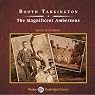 The Magnificent Ambersons