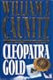 Cleopatra Gold