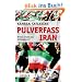 Pulverfass Iran: Wohin treibt der Gottesstaat?