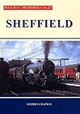Sheffield