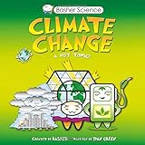 Climate change