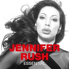 Essential