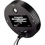 Orion StarShoot Deep Space Monochrome Imager III