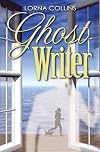 Ghost Writer 
