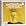 Marian Cantatas & Arias (Musica Antiqua Koln feat. conductor: Reinhard Goebel, mezzo-soprano: Anne Sofie von Otter)