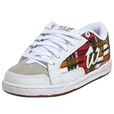World Industries Whip Sneaker