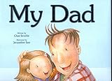 My dad