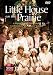 Search : Christmas at Plum Creek / A Christmas They Never Forgot (Little House on the Prairie)