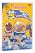 Lunar Jim - Moona Lunar Adventures [DVD]