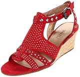 VANELi Womens Lailie Wedge Sandal Sandals