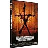 Le projet Blair Witch 2