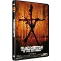Le projet Blair Witch 2