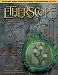 Etherscope Core Rulebook