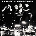 Clash on Broadway (Coffret 3 CD)