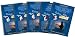 Michigan LP Fishing Map Book Guides Set