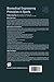 Biomedical Engineering Principles in Sports (Bioengineering, Mechanics, and Materials: Principles and Applications in Sports, 1)