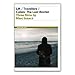 Marc Isaacs Collection: Lift / Travellers / Calais: The Last Border [DVD] [2001]