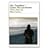 Marc Isaacs Collection: Lift / Travellers / Calais: The Last Border [DVD] [2001]