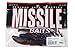 Missile Baits Baby D Bomb, Love Bug