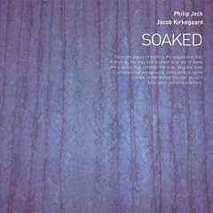 Soaked