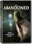 ABANDONED THE