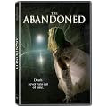 The Abandoned