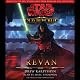 Star Wars: The Old Republic: Revan