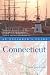 Explorer's Guide Connecticut (Eighth Edition) (Explorer's Complete)