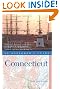 Explorer's Guide Connecticut (Eighth Edition)  (Explorer's Complete)