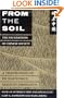 From the Soil: The Foundations of Chinese Society, A translation of Fei Xiaotong's  <i>Xiangtu Zhongguo</i>