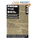 From the Soil: The Foundations of Chinese Society, A translation of Fei Xiaotong's  <i>Xiangtu Zhongguo</i>