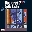 Folge 069/Sp�te Rache