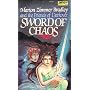 Sword of Chaos (Friends of Darkover)