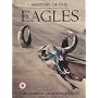 History of the Eagles (Limitierte Deluxe-Box)[3 DV&hellip <b>DVD</b> ~ Alison Ellwood