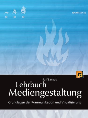 Visualisierung