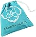 Kendra Scott Rayne Necklace