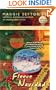 Fleece Navidad (A Knitting Mystery)