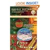Fleece Navidad (Berkley Prime Crime Mysteries)