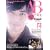 A-Bloom(�G�[�E�u���[��)Vol.3(���p�S��)