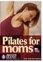 Pilates for Moms with Lindsey Jackson