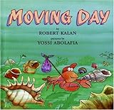 Moving Day