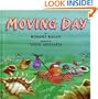 Moving Day