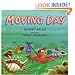 Moving Day